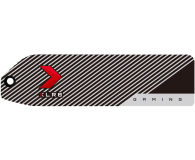 PNY 1TB M.2 PCIe Gen4 NVMe XLR8 CS3140 Gaming Kit - 1054308 - zdjęcie 4